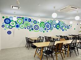 FUKUYAMA ROYAL HOTEL