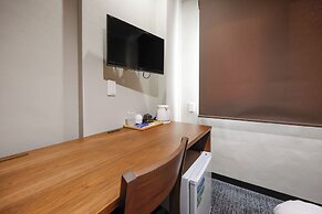 FUKUYAMA ROYAL HOTEL