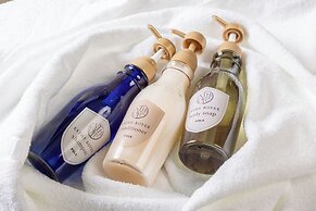 FUKUYAMA ROYAL HOTEL