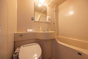 FUKUYAMA ROYAL HOTEL