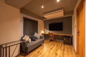 FUKUYAMA ROYAL HOTEL