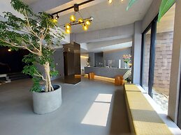 FUKUYAMA ROYAL HOTEL