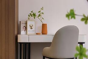 Beijing Mengfei Hotel