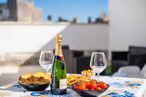 Salento Boutique Palace
