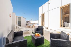 Salento Boutique Palace