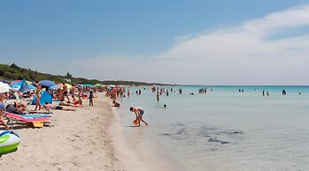 Salento Boutique Palace