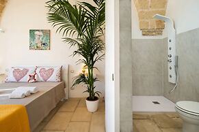 Salento Boutique Palace