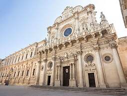 Salento Boutique Palace