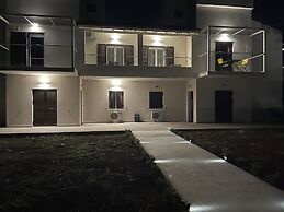Villa Rodelia nr2 in Roda