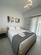 Villa Rodelia nr2 in Roda