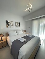 Villa Rodelia nr2 in Roda