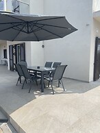 Villa Rodelia nr2 in Roda