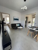 Villa Rodelia nr2 in Roda