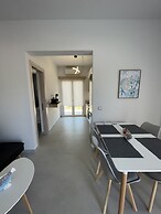Villa Rodelia nr2 in Roda