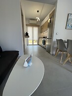 Villa Rodelia nr2 in Roda