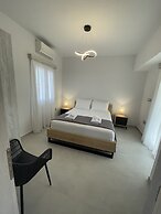 Villa Rodelia nr2 in Roda