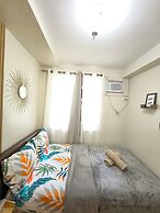 Seawind Staycation