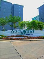 Seawind Staycation