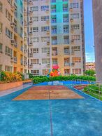 Seawind Staycation