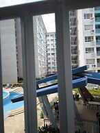 Seawind Staycation