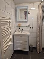 Bjerred B&B