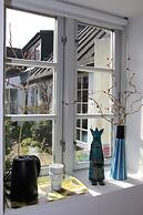 Bjerred B&B