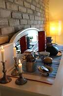 Bjerred B&B