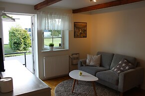 Bjerred B&B