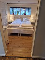 Bjerred B&B