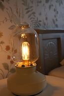Bjerred B&B