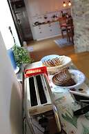 Bjerred B&B