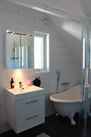 Bjerred B&B