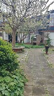 Bjerred B&B