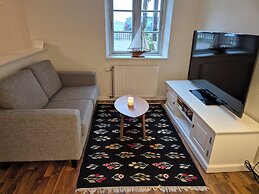 Bjerred B&B