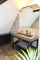 Bjerred B&B