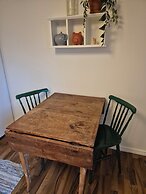 Bjerred B&B