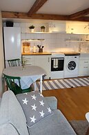 Bjerred B&B