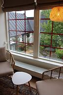 Bjerred B&B