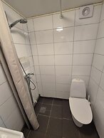 Bjerred B&B