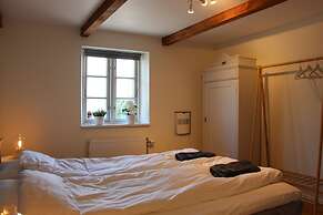 Bjerred B&B