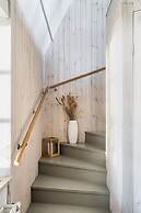 Bjerred B&B
