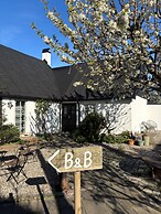 Bjerred B&B