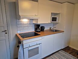 Bjerred B&B