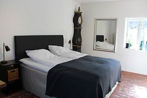 Bjerred B&B