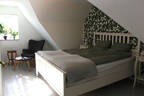 Bjerred B&B
