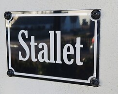 Bjerred B&B