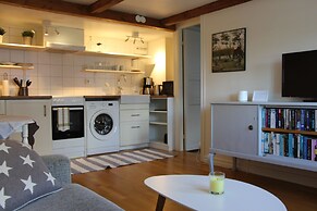 Bjerred B&B