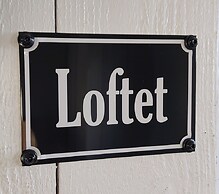 Bjerred B&B