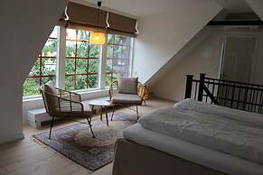 Bjerred B&B