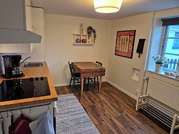 Bjerred B&B